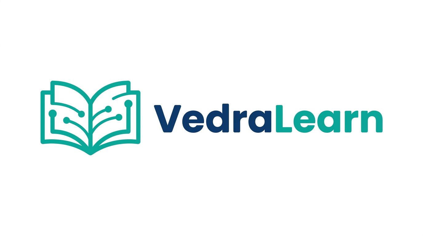 Vedra Learn